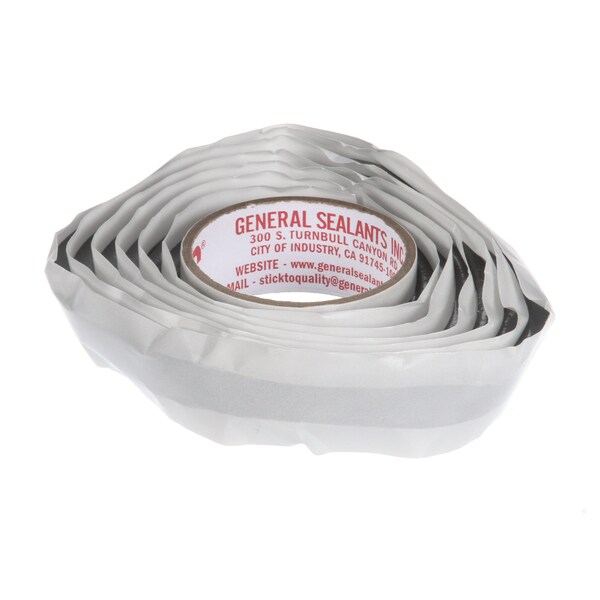 Sealant 3/8X3/16X68